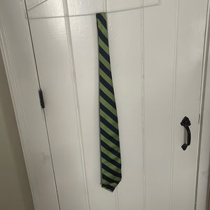 J Crew Men’s Tie